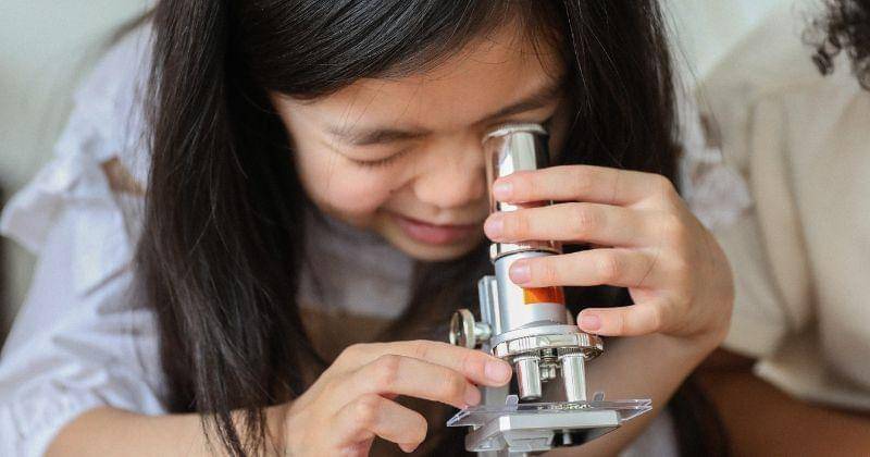 Pexels/MonsteraProduction